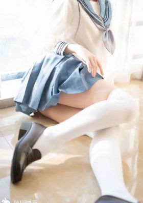互动杀人事件