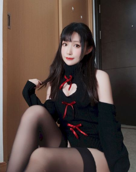 妻子小姐