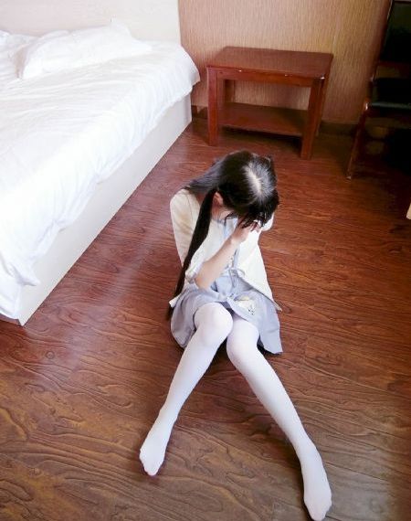 超神学院