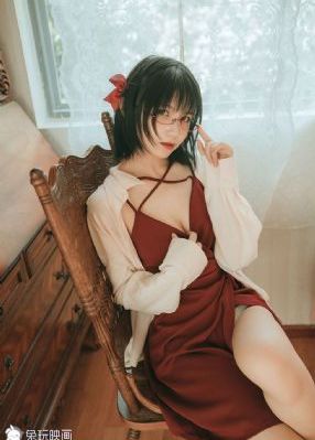 神龙红包