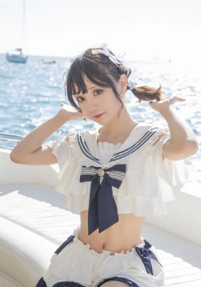 女人的抉择