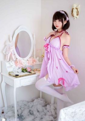 笔仙诡影