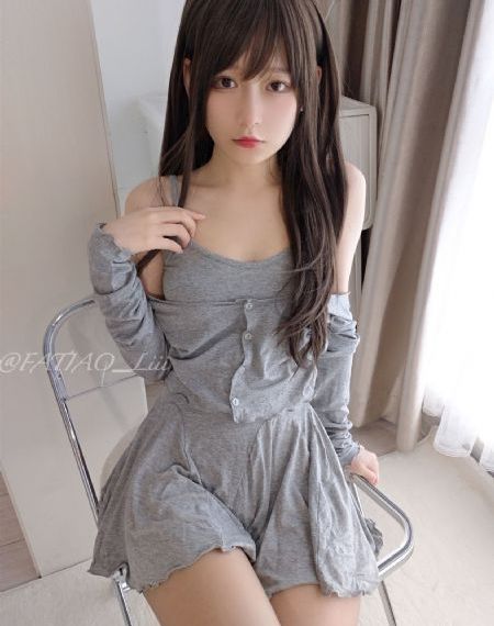 亡者归来[第二季]