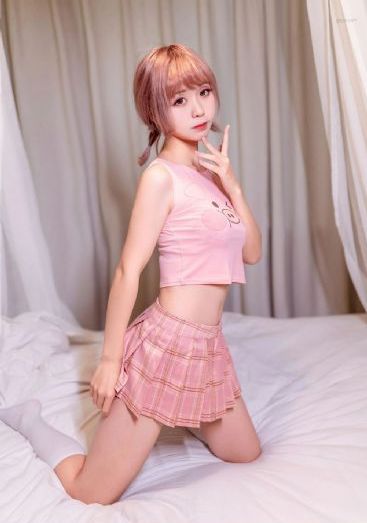 格伦