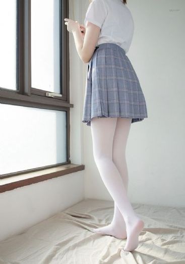 复仇铁拳