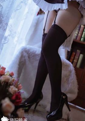 交换一生