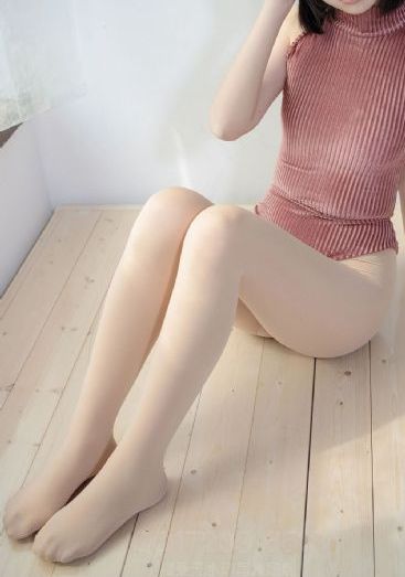 大话西游之爱你一万年
