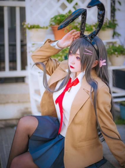 临时保姆[高清]