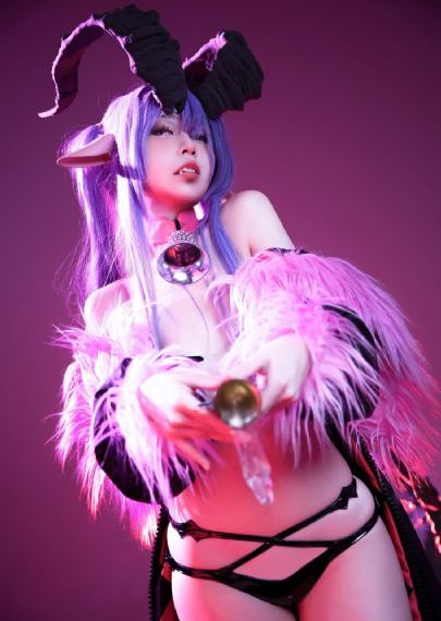 大群[第一季]