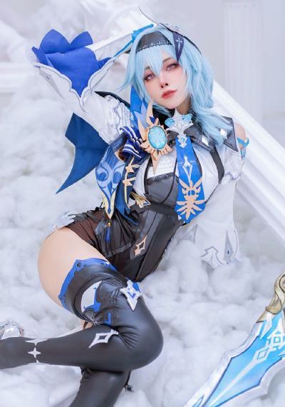 最后的猎人