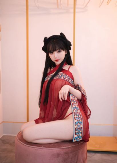 九扇窗戶