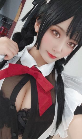 独行侠