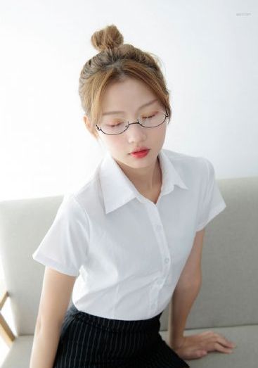 复仇者格林