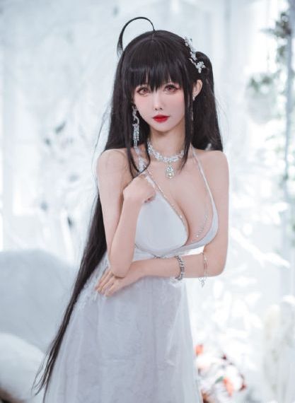士兵突击