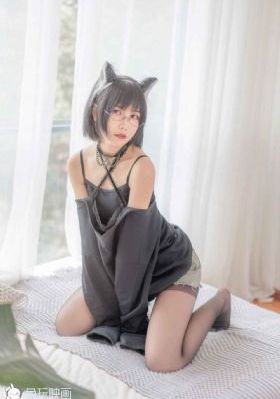 两极天使