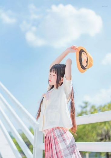 天意
