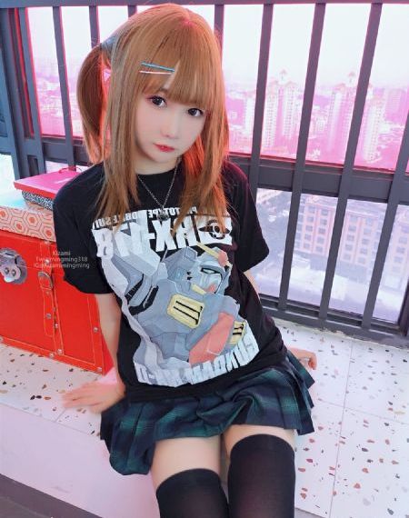 无情道