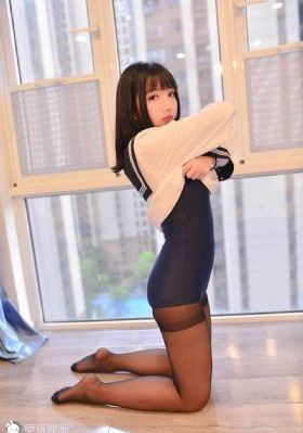 赌途