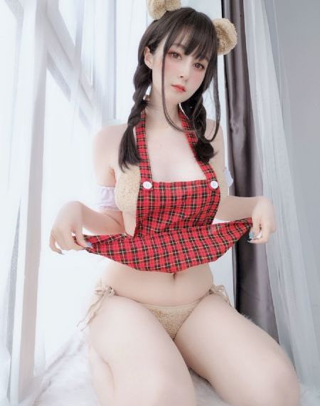 爱爱囧事
