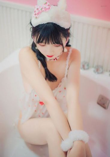在悉尼等我