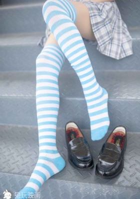 异虫咒