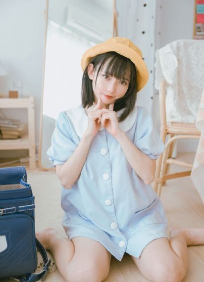 好莱坞俗套大吐槽