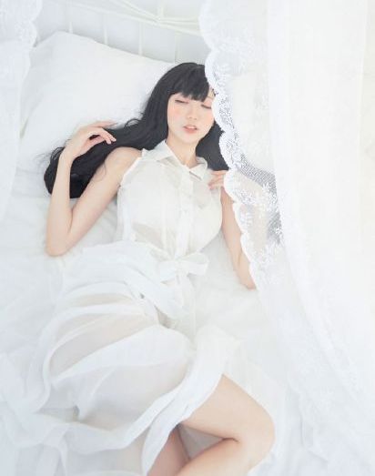 同级生 电影