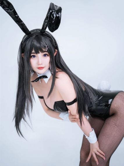 邮缘