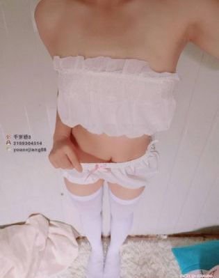 月光旅程