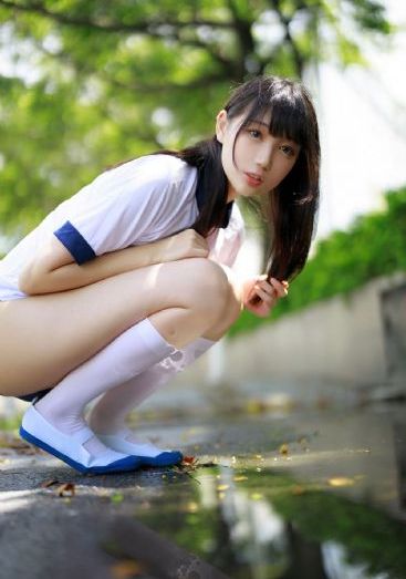 夺命双头鲨