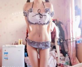 黑海夺金