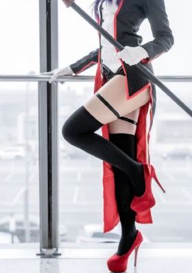 捉迷藏