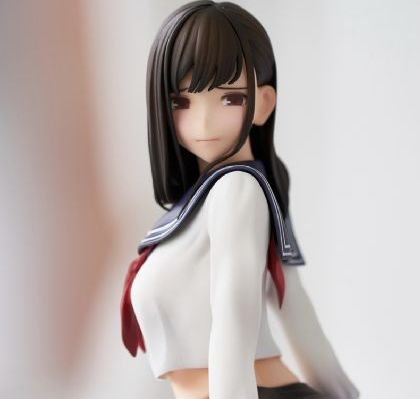 魔术师的奇遇
