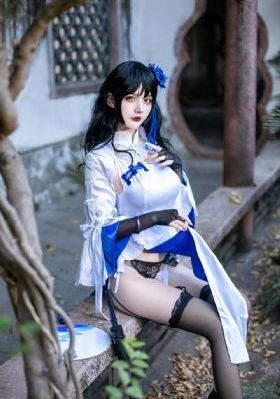 鱼妖怪谈[第一季全]