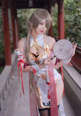 卫斯理传奇