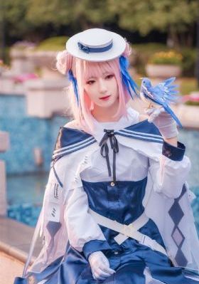 神奇的绿宝石