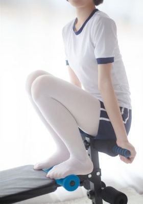八一影视