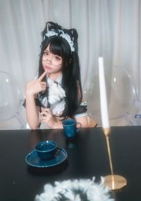 喜人奇妙夜