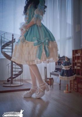 隐私保险箱