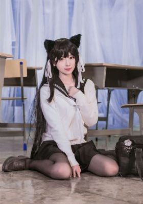 大稻埕[高清]