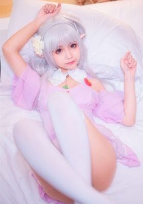 玉昭令第二季