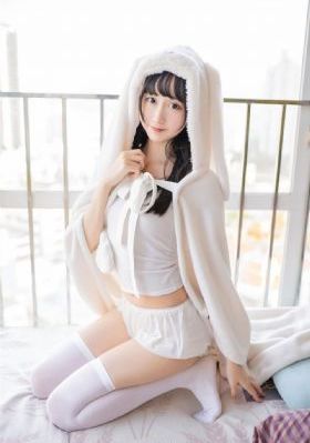 交通警察