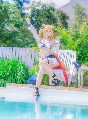 蜗牛也是牛