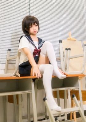 战火