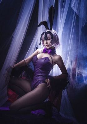 山间铃响马帮来