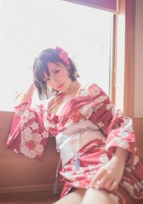 安娜与武林