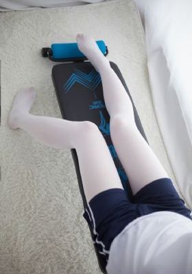 宽松世代又如何