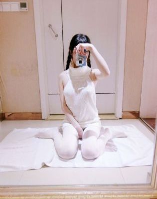 郑恺