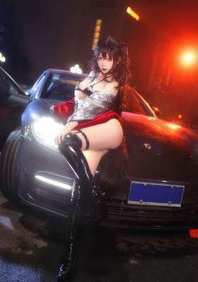 转身说爱你