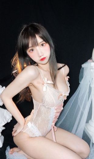 成人动漫